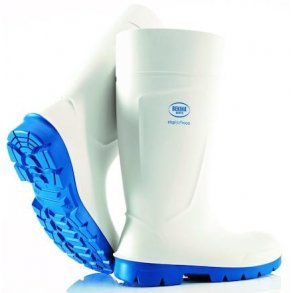 Bekina Food St�vle u/sikkerhed.