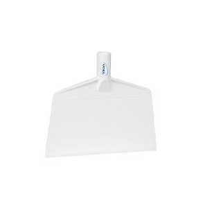 Bord-& Gulvskraber plast.