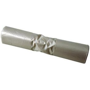 Containers�k 240ltr B650/250xL1400mm 40my Standard Transparent