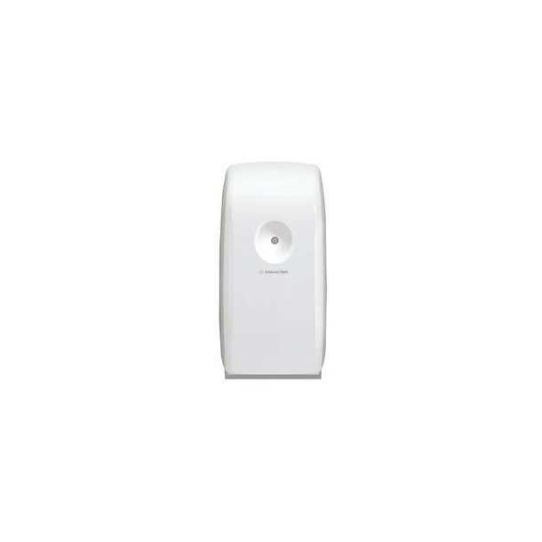 Aquarius Dispenser Sensor Kimberley Clark t/300ml.