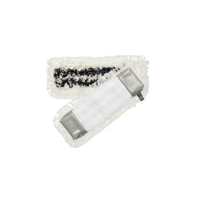 TenZip Drypmop 40cm.