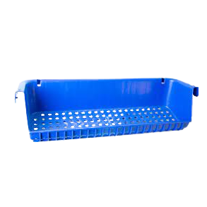 Dryprist til 22 ltr spand