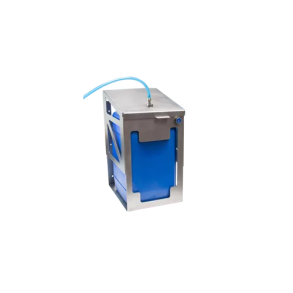 SS Dunkholder m/l�s. 10ltr.