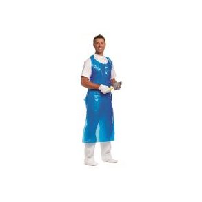 Food Engangsforklde Bl 1300x850x0,03mm