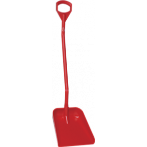 Ergo. Skovl, 1310mm.