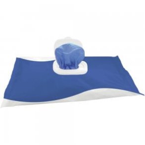 Ethanol Disinfection 70%