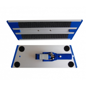 Fremfrer m/velcro 23