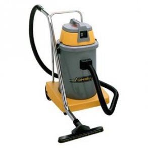 Ghibli Vandst�vsuger