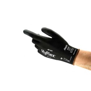 Ansell -HyFlex 48-101 Montage Handske
