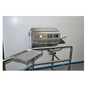 Des. Foam YTA (Hygiejnesluse)