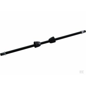 IK SS Sprjterr  (rustfri)