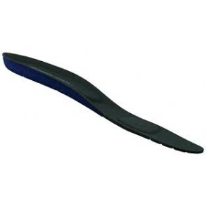 Indl�gss�l Memory Foam.