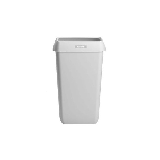 Affaldskurv 25ltr.