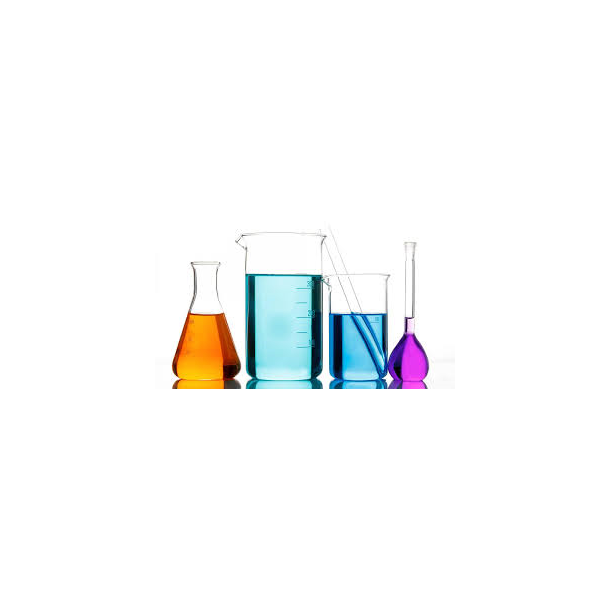 Svovlsyre 49,5%