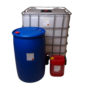 Klor 15%. BIOCID (Natriumhypoklorit)