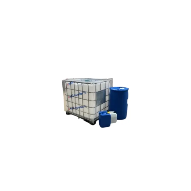 Kombinon 140