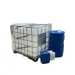 Dunk 10ltr.