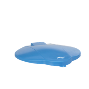 L�g t/ 6ltr. spand.