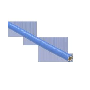 Levnedsmiddelslange Bl�