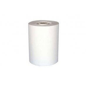 Systemruller 2-lags 6rll.