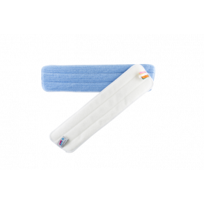 Microfibermop Clean Plus B 40