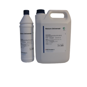Natura Universal m/parfume