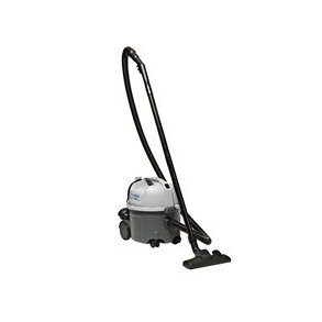 Nilfisk VP300 Nordic