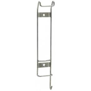 Oph�ng t/spand 480mm.