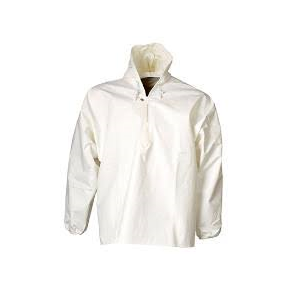 PU Busseronne m/htte..