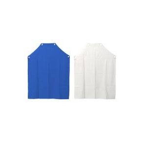 PVC Forklde m/snre 116cm.