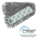 Krt.