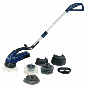 Primemaster Skuremaskine