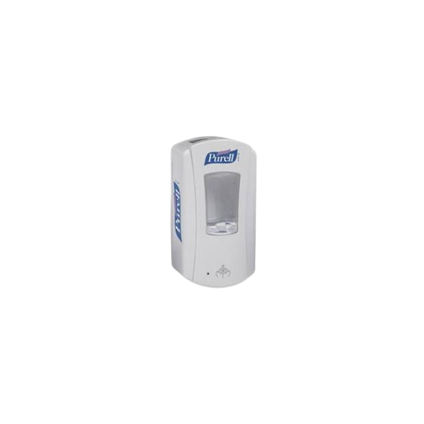 Foam Dispenser Berringsfri 1200
