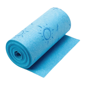 Wettex Quick NDry 4x1rll.