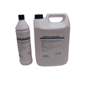 Reflex Sanitet
