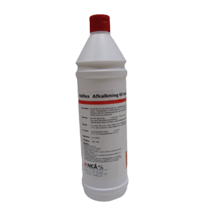 Reflex Afkalker t/maskiner