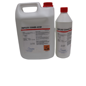Reflex Combi Acid