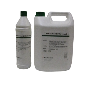 Reflex Combi Universal