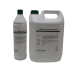 5ltr.