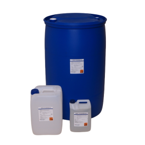 Reflex Harpiksfjerner