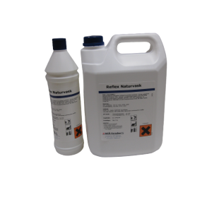 Reflex Naturvask