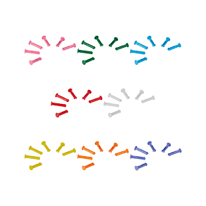 Reserve splitter t/9-1011x9-1013