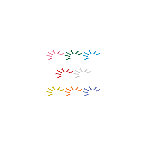 Reserve splitter t/9-1011x9-1013