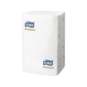 Serviet Tork Just One