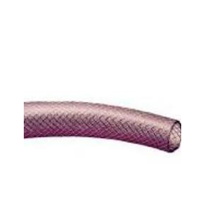 Slange Krydsv�v 1/2