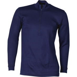 Termo undertr�je. Navy.