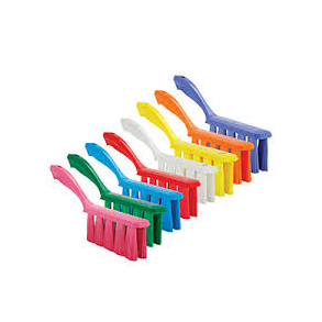 UST Stvkost, 330mm. Medium