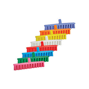 UST Fejekost, 400mm. Medium