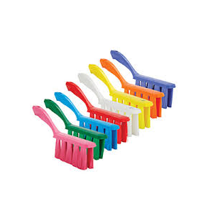 UST Stvekost, 330mm. Bld.