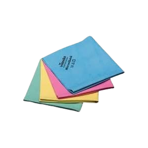 Vileda Quick Star 5 stk./pk